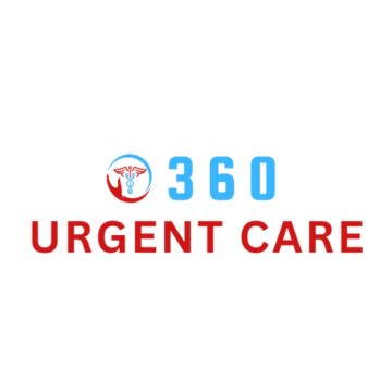 360 Urgent Care Wilmington